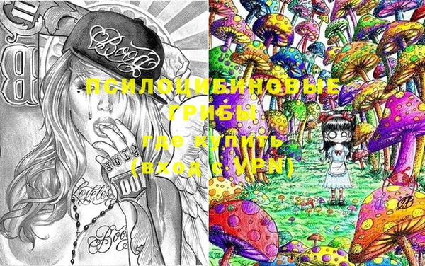 марки lsd Алексеевка
