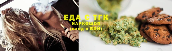 spice Алзамай