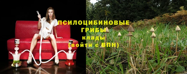 марки lsd Алексеевка