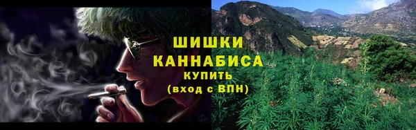spice Алзамай