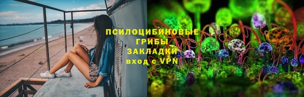 марки lsd Алексеевка