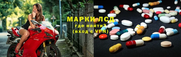 spice Алзамай